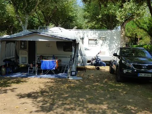 camping-parco-capraro-lido-di-jesolo-3iwha