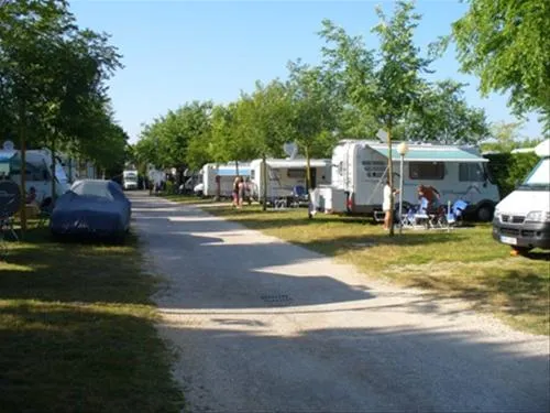 camping-parco-capraro-lido-di-jesolo-a7uqj