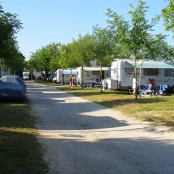 camping-parco-capraro-lido-di-jesolo-a7uqj