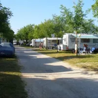 camping-parco-capraro-lido-di-jesolo-a7uqj