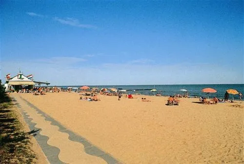 camping-parco-capraro-lido-di-jesolo-c667o