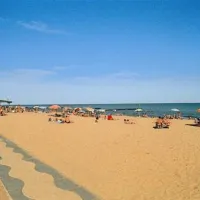 camping-parco-capraro-lido-di-jesolo-c667o