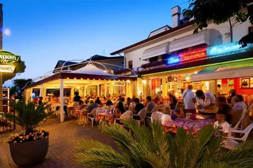camping-parco-capraro-lido-di-jesolo-d6ik0