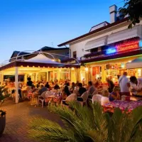 camping-parco-capraro-lido-di-jesolo-d6ik0