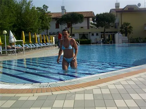 camping-parco-capraro-lido-di-jesolo-eklip