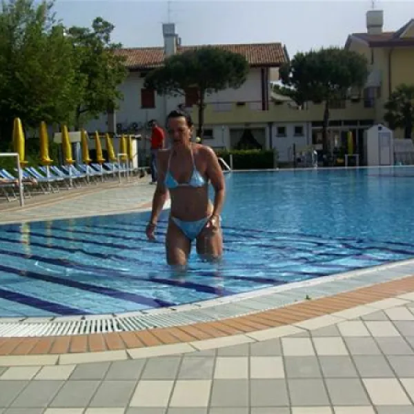 camping-parco-capraro-lido-di-jesolo-eklip