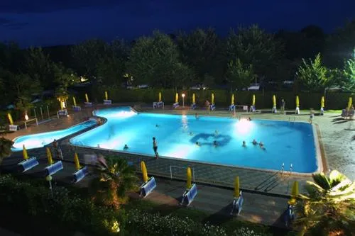 camping-parco-capraro-lido-di-jesolo-g6vre