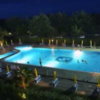 camping-parco-capraro-lido-di-jesolo-g6vre