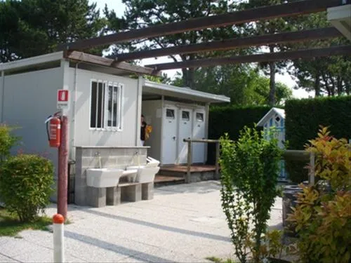 camping-parco-capraro-lido-di-jesolo-h0oqz