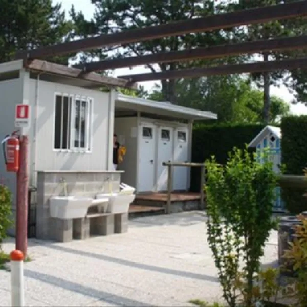camping-parco-capraro-lido-di-jesolo-h0oqz