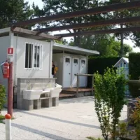camping-parco-capraro-lido-di-jesolo-h0oqz