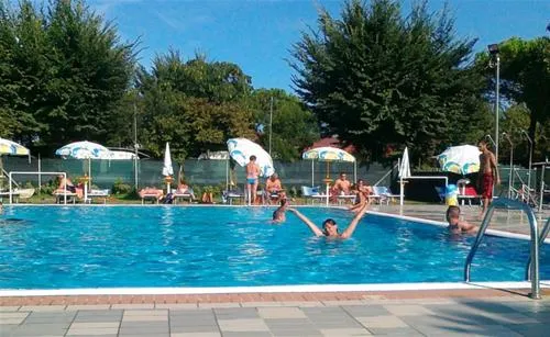 camping-parco-capraro-lido-di-jesolo-ks5yi