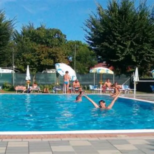 camping-parco-capraro-lido-di-jesolo-ks5yi