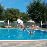 camping-parco-capraro-lido-di-jesolo-ks5yi