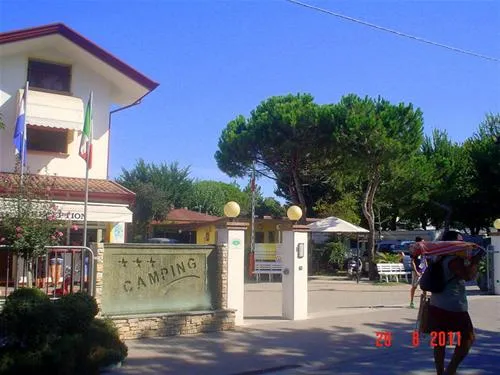 camping-parco-capraro-lido-di-jesolo-mm9yp