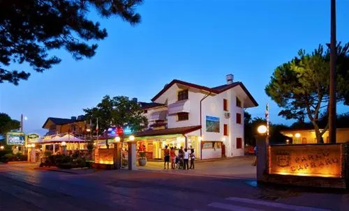 camping-parco-capraro-lido-di-jesolo-mxzjo