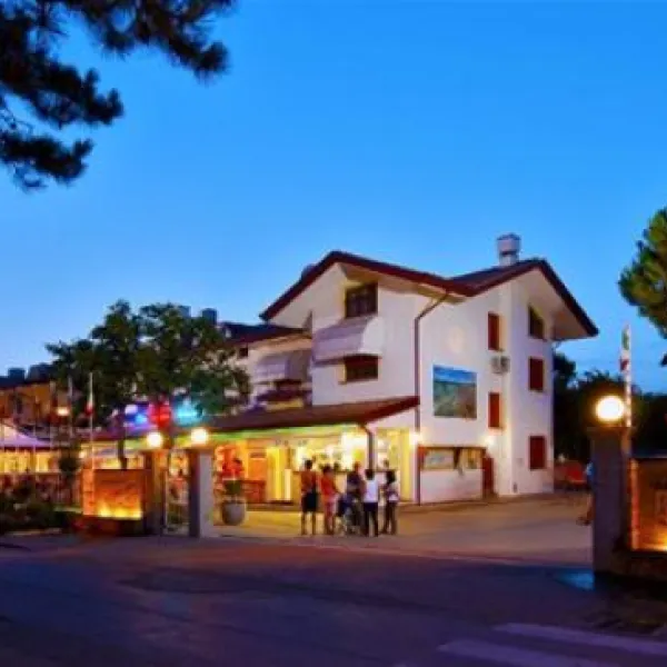 camping-parco-capraro-lido-di-jesolo-mxzjo