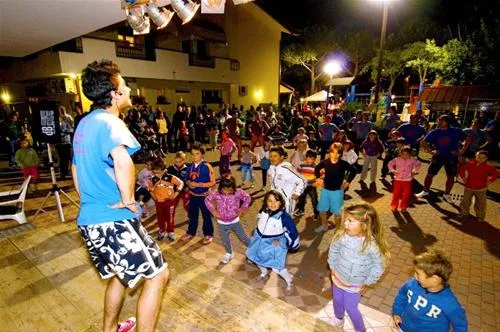 camping-parco-capraro-lido-di-jesolo-myxos