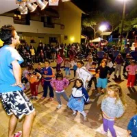 camping-parco-capraro-lido-di-jesolo-myxos