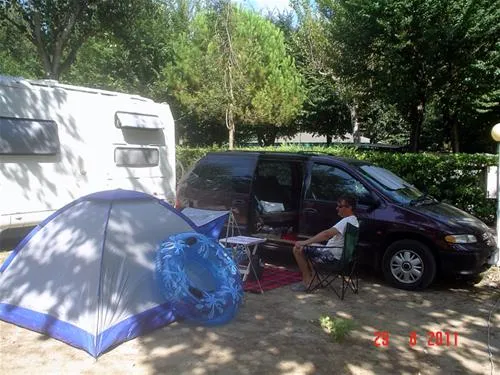camping-parco-capraro-lido-di-jesolo-ps5rs
