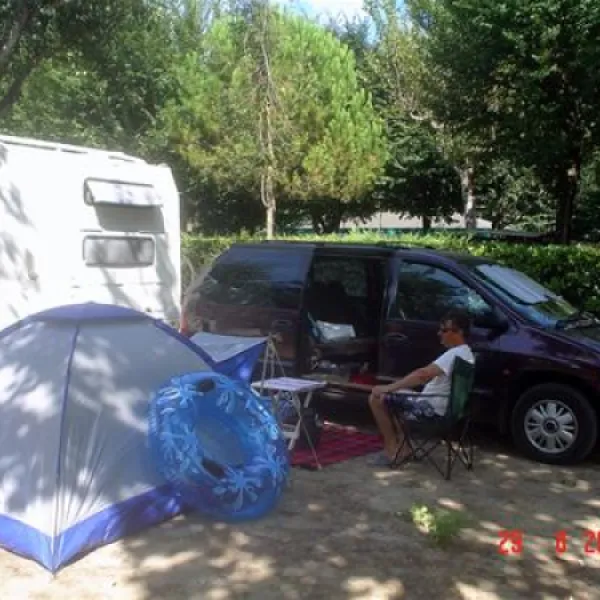 camping-parco-capraro-lido-di-jesolo-ps5rs