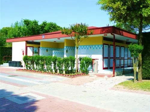 camping-parco-capraro-lido-di-jesolo-rja8t