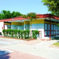 camping-parco-capraro-lido-di-jesolo-rja8t
