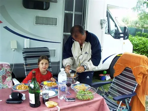camping-parco-capraro-lido-di-jesolo-u4eod