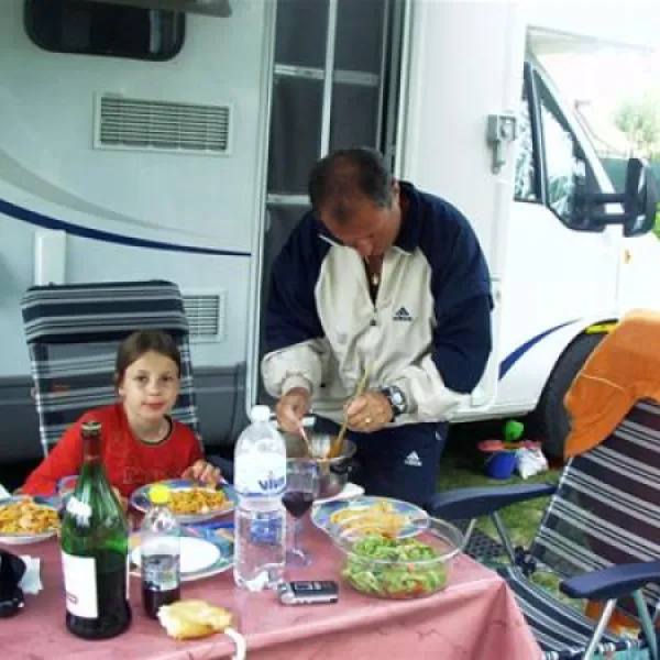 camping-parco-capraro-lido-di-jesolo-u4eod