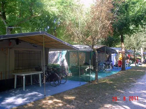 camping-parco-capraro-lido-di-jesolo-utj1g