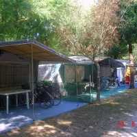 camping-parco-capraro-lido-di-jesolo-utj1g