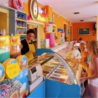 camping-parco-capraro-lido-di-jesolo-xf2b8