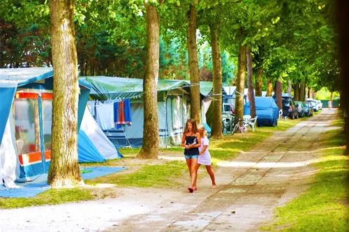 camping-parco-capraro-lido-di-jesolo-zbqv6