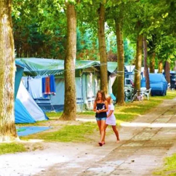 camping-parco-capraro-lido-di-jesolo-zbqv6