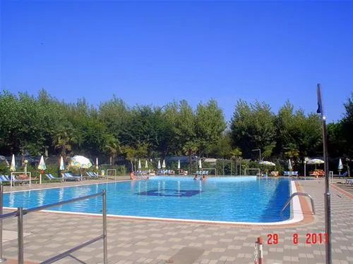 camping-parco-capraro-lido-di-jesolo-zkbot