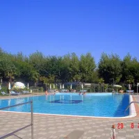 camping-parco-capraro-lido-di-jesolo-zkbot