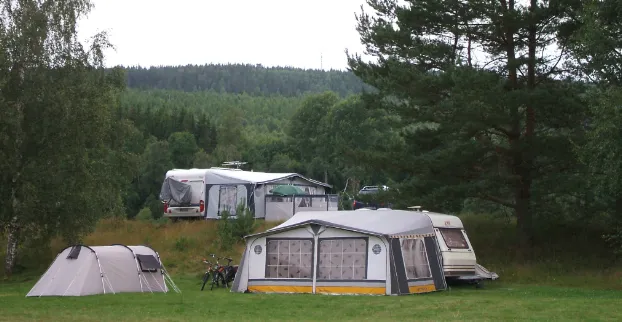 storngens-camping-stugor-outdoor-ranster-bolut