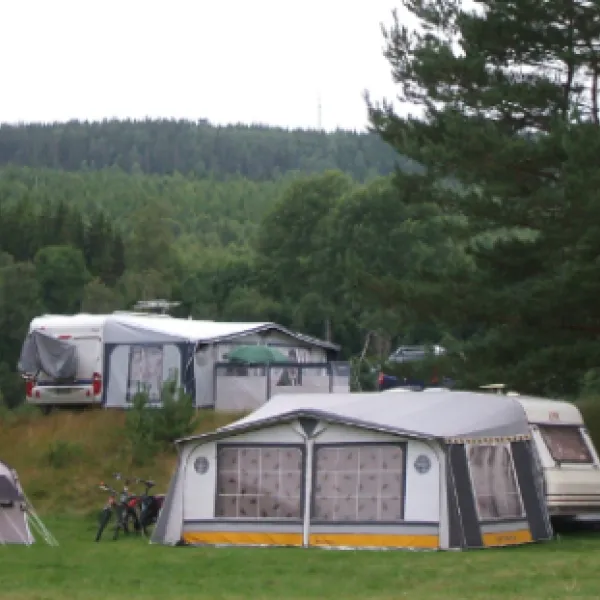 storngens-camping-stugor-outdoor-ranster-bolut