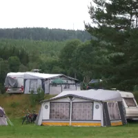 storngens-camping-stugor-outdoor-ranster-bolut