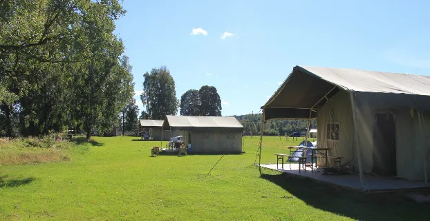 storngens-camping-stugor-outdoor-ranster-golz0