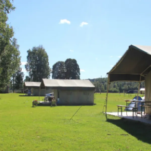 storngens-camping-stugor-outdoor-ranster-golz0