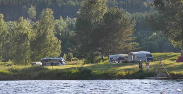 storngens-camping-stugor-outdoor-ranster-jmmaj