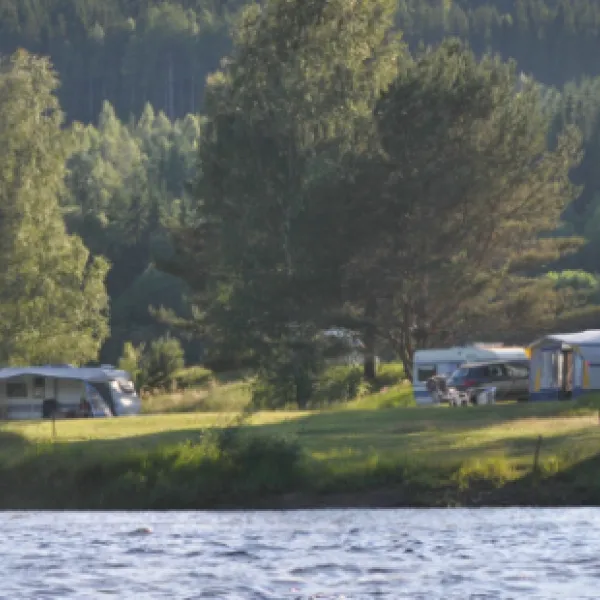 storngens-camping-stugor-outdoor-ranster-jmmaj