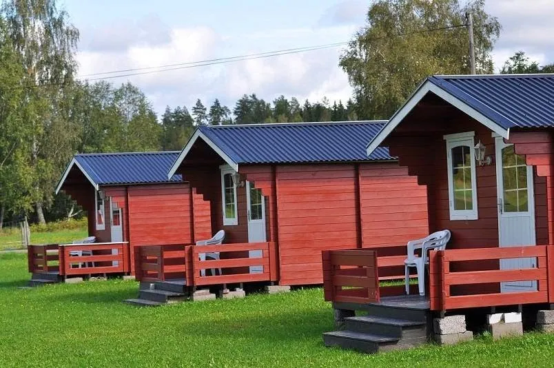 storngens-camping-stugor-outdoor-ranster-v4qkd