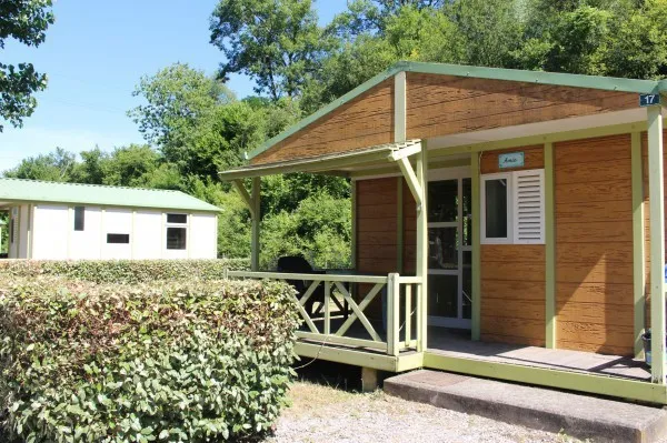 camping-la-source-orthez-7pilj