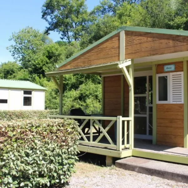 camping-la-source-orthez-7pilj