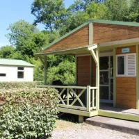 camping-la-source-orthez-7pilj