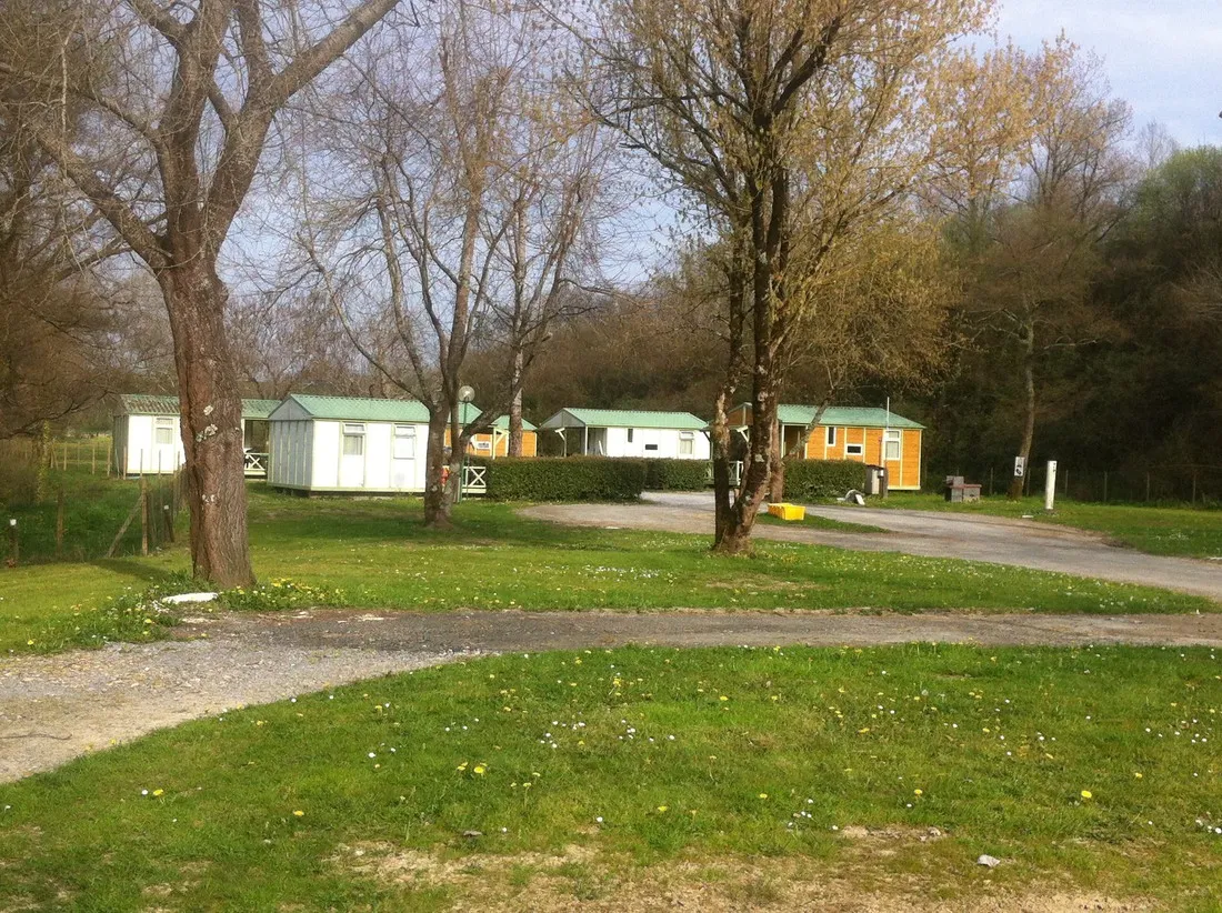 camping-la-source-orthez-wrrsu