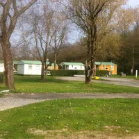 camping-la-source-orthez-wrrsu