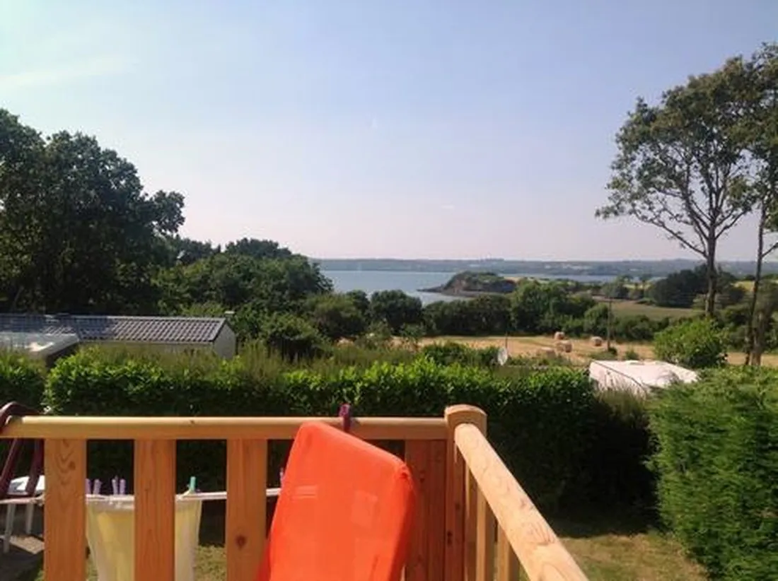 camping-gouelet-ker-logonna-daoulas-8szfc